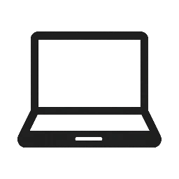 Cobradev Soluções em Tecnologia